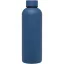 Termos 500 ml, 2410E25332, Everestus, 22.4 x 7.4 cm, Otel, Albastru ocean