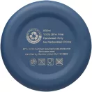 Termos 500 ml, 2410E25332, Everestus, 22.4 x 7.4 cm, Otel, Albastru ocean