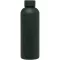 Termos 500 ml, 2410E25333, Everestus, 22.4 x 7.4 cm, Otel, Verde flash