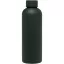 Termos 500 ml, 2410E25333, Everestus, 22.4 x 7.4 cm, Otel, Verde flash
