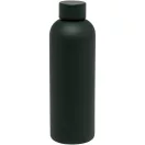 Termos 500 ml, 2410E25333, Everestus, 22.4 x 7.4 cm, Otel, Verde flash