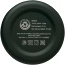 Termos 500 ml, 2410E25333, Everestus, 22.4 x 7.4 cm, Otel, Verde flash