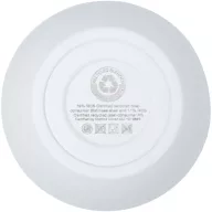   Cana termos 350 ml, 2410E25183, Everestus, 11.42 x 8.9 cm, Otel, Alb