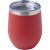 Cana termos 350 ml, 2410E25184, Everestus, 11.42 x 8.9 cm, Otel, Rosu