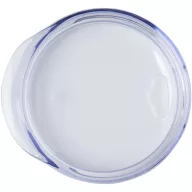   Cana termos 350 ml, 2410E25184, Everestus, 11.42 x 8.9 cm, Otel, Rosu