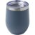 Cana termos 350 ml, 2410E25185, Everestus, 11.42 x 8.9 cm, Otel, Albastru hale