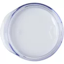 Cana termos 350 ml, 2410E25186, Everestus, 11.42 x 8.9 cm, Otel, Maro bronz