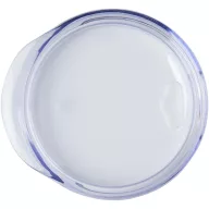   Cana termos, Everestus, 2610E19241, 350 ml, 11.42x8.9xØ5.8 cm, Otel inoxidabil, Negru