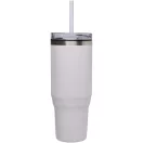 Cana de voiaj 1200 ml, 2410E23787, Everestus, 13.8 x 26.1 x 10 x ø 10 cm, Plastic, Violet