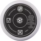 Cana de voiaj 1200 ml, 2410E23787, Everestus, 13.8 x 26.1 x 10 x ø 10 cm, Plastic, Violet