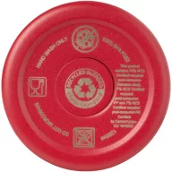   Cana termos, 1200 ml, 2509E15000, Everestus, 14x26.5x7.5xØ 10 cm, Otel, Rosu