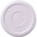 Cana de voiaj 1200 ml, 2410E23815, Everestus, 14 x 26.5 x 7.5 x ø 10 cm, Otel, Violet