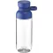 Sticla de apa, Mepal, 2610E18342, 500 ml, 8.7x21x6.5 cm, Polipropilena, Tritan, Albastru Vivid