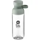 Sticla de apa 500 ml, 2410E23591, Mepal, 87 x 21 x 65 cm, Plastic, Verde sage
