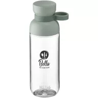   Sticla de apa 500 ml, 2410E23591, Mepal, 87 x 21 x 65 cm, Plastic, Verde sage