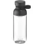 Sticla de apa 500 ml, 2410E23592, Mepal, 87 x 21 x 65 cm, Plastic, Gri charcoal