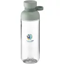 Sticla de apa 700 ml, 2410E23593, Mepal, 90 x 242 x 75 cm, Plastic, Verde sage