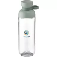  Sticla de apa 700 ml, 2410E23593, Mepal, 90 x 242 x 75 cm, Plastic, Verde sage