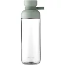 Sticla de apa 700 ml, 2410E23593, Mepal, 90 x 242 x 75 cm, Plastic, Verde sage