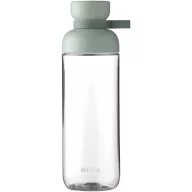   Sticla de apa 700 ml, 2410E23593, Mepal, 90 x 242 x 75 cm, Plastic, Verde sage