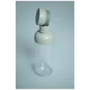 Sticla de apa 700 ml, 2410E23593, Mepal, 90 x 242 x 75 cm, Plastic, Verde sage