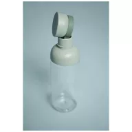   Sticla de apa 700 ml, 2410E23593, Mepal, 90 x 242 x 75 cm, Plastic, Verde sage