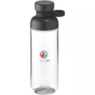   Sticla de apa 700 ml, 2410E23594, Mepal, 90 x 242 x 75 cm, Plastic, Gri charcoal