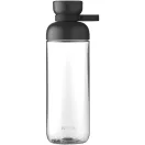 Sticla de apa 700 ml, 2410E23594, Mepal, 90 x 242 x 75 cm, Plastic, Gri charcoal