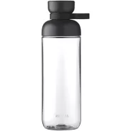   Sticla de apa 700 ml, 2410E23594, Mepal, 90 x 242 x 75 cm, Plastic, Gri charcoal