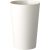 Pahar 300 ml, 2410E25016, Mepal, 11.4 x ø 75 cm, Polipropilena, Alb