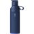 Sticla de apa 500 ml, 2410E23610, Ocean Bottle, 23.3 x ø 6.8 cm, Otel, Albastru ocean