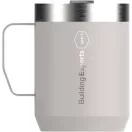 Cana de voiaj, 236 ml, 2509E14975, Stanley, 10.7x10.8x7.9 cm, Otel, Roz light