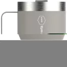 Cana de voiaj, 236 ml, 2509E14976, Stanley, 10.7x10.8x7.9 cm, Otel, Gri
