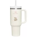 Cana termos 1200 ml, 2410E25342, Stanley, 10 x 31.8 x 14.8 x ø 7.87 cm, Otel, Crem