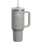 Cana de voiaj, 1200 ml, 2509E14987, Stanley, 10x31.8x14.8xØ 7.87 cm, Otel, Gri