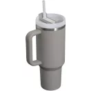Cana de voiaj, 1200 ml, 2509E14987, Stanley, 10x31.8x14.8xØ 7.87 cm, Otel, Gri