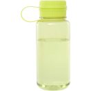 Sticla de apa, 900 ml, 2509E14931, Everestus, 8.55x22.1x8.55xØ 5.72 cm, PET, Verde lime