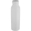 Sticla termoizolanta 650 ml, Everestus, 2601E12936, 7.5x25.2x7.5 cm, Otel, Polipropilena, Alb