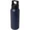 Termos 600 ml, 2509E14468, Everestus, 7x25x7xØ 7.8 cm, Otel, Polipropilena, Albastru navy