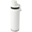 Termos 700 ml, 2509E14631, Everestus, 9x26x7xØ 7 cm, Otel, Polipropilena, Alb