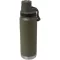Sticla termoizolanta 700 ml, Everestus, 2601E12915, 9x26x7xØ7 cm, Otel, Verde Forest