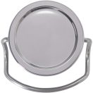 Termos 650 ml, 2509E15007, Everestus, 7.3x26.95x7.3xØ 7.3 cm, Otel, Alb