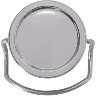   Termos 650 ml, 2509E15008, Everestus, 7.3x26.95x7.3xØ 7.3 cm, Otel, Rosu