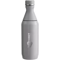   Sticla de apa, 350 ml, 2509E14966, Stanley, 6.55x21.9x6.55 cm, Otel, Gri