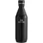 Sticla de apa, 350 ml, 2509E14967, Stanley, 6.55x21.9x6.55 cm, Otel, Negru shiny