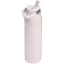 Sticla de apa, 1060 ml, 2509E14979, Stanley, 9x30.5x10 cm, Otel, Roz light