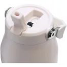 Sticla de apa, 1060 ml, 2509E14979, Stanley, 9x30.5x10 cm, Otel, Roz light