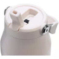   Sticla de apa, 1060 ml, 2509E14979, Stanley, 9x30.5x10 cm, Otel, Roz light