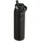 Sticla de apa, 1060 ml, 2509E14980, Stanley, 9x30.5x10 cm, Otel, Negru