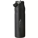 Sticla de apa, 1060 ml, 2509E14980, Stanley, 9x30.5x10 cm, Otel, Negru